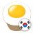 icon Eggbun 4.1.19