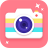 icon Camera 3.1.3