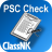 icon PSC Check 1.1.4