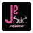 icon JeSuis Profumerie 1.0.9