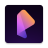 icon PixVerse 3.0.4