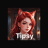 icon Tipsy 1.2.27