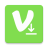 icon Video Downloder 2022 1.0