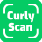 icon CurlyScan 1.0.3