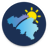 icon Meteo Belgique 2.4.21