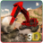 icon Heavy Excavator City Construction Simulator 1.0.1