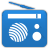 icon Radioline 2.10.24
