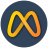 icon Moviebase 5.3.23