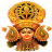 icon Durga Chalisa 3.0