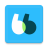 icon BlaBlaCar 5.219.1
