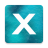 icon Celebrity 1.69.0
