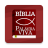 icon com.biblia_sagrada_palavra_viva_free.biblia_sagrada_palavra_viva_free 95.0.0