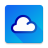 icon 1Weather 11.3.5
