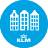 icon KLM Houses 1.9.0