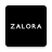 icon ZALORA 19.15.1
