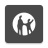 icon Kaspi Pay 4.94