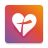 icon Eden 3.69.874