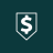 icon MultiPolls 1.16.0