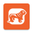 icon BOG 8.5.0