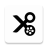 icon YouCutVideo Editor 1.692.1211
