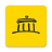 icon WEB.DE Mail 8.13.1