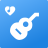 icon Guitar Tuner 9.10.0