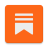 icon Substack 2.66.0