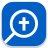 icon Logos Bible 6.2.1