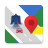 icon MapXplorer 9.0