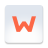 icon Whoosh 2.40.1
