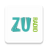 icon Radio ZU 3.0.3
