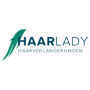 icon Haar-Lady