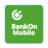 icon BankOn Mobile 3.1.12