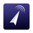 icon ArriveSafe 3.3.1