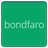 icon Bondfaro 1.3.2