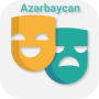 icon ChatAzerbaijan
