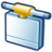 icon AndSMB 3.6