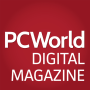 icon PCWorld Digital Magazine (US)