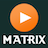 icon Matrix 2.8