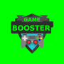 icon Game Booster