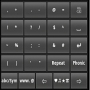 icon phonickey.android.germankeyboard