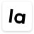 icon Lamoda 3.37.0