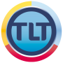 icon TLT La TeleTuya