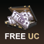icon win free uc and royal pass for pubg