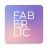 icon Faberlic 3.0 3.4.0.645