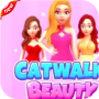 icon Guide Catwalk Beauty