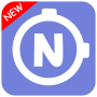 icon Guide For NicooApp