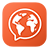 icon Mondly Languages 5.0.3