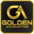 icon Golden Accounting 21.0.9.28