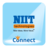 icon NTL Connect v2.7.3.3